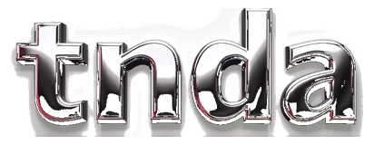 tnda logo