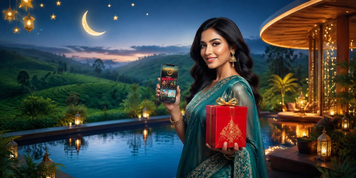 tnda tnda কাজ করে বাংলাদেশের অ্যাকাউন্ট ব্যবহারকারীদের জন্য