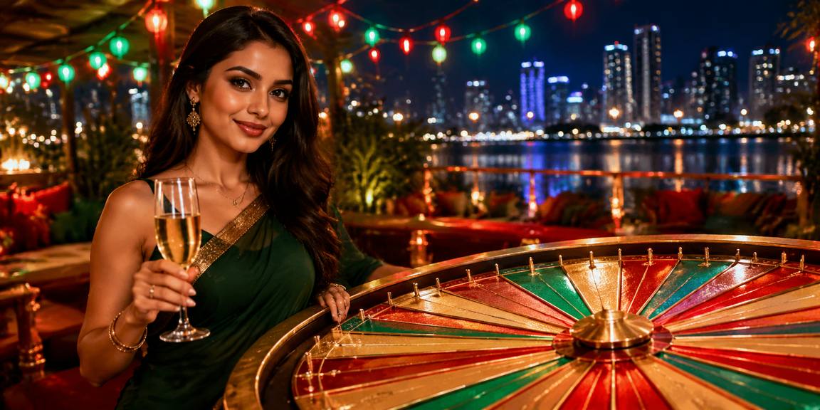 tnda tnda-তে নিবন্ধন করুন এবং পুরো লবি অ্যাক্সেস করুন